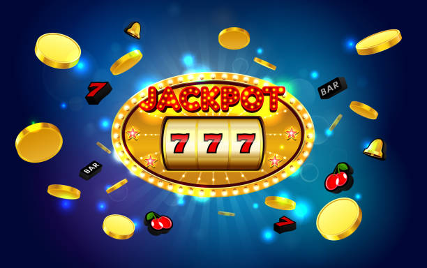 Discover Endless Entertainment: Online Casino Games with Free Slots