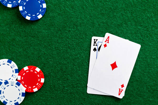 Discover the Ultimate Selection of Top Casino Games