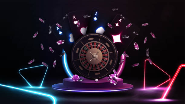 Exploring the Symbols in Hindi for Roulette